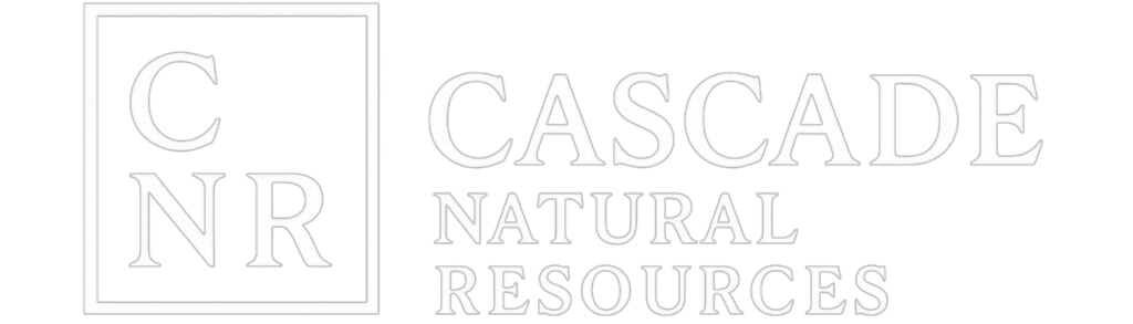 Cascade Natural Resources